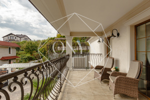 Изображение 21