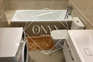 Изображение 13