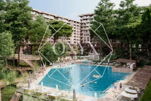 Изображение 21