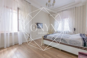 Изображение 24