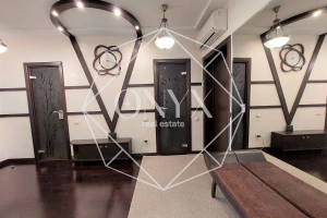 Изображение 36