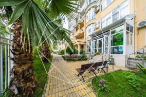 Изображение 29