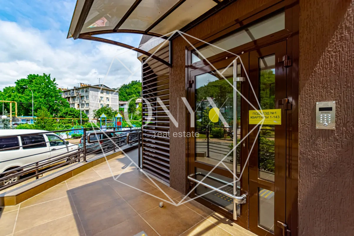 Изображение 50