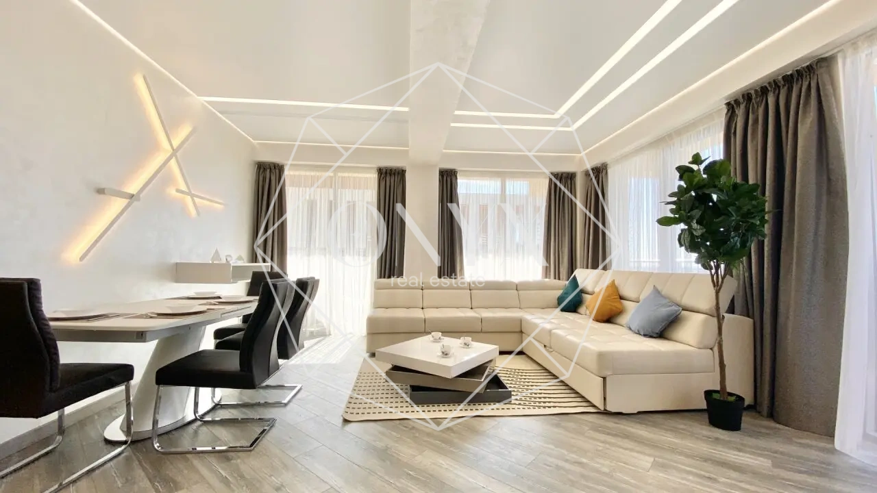 Изображение 10