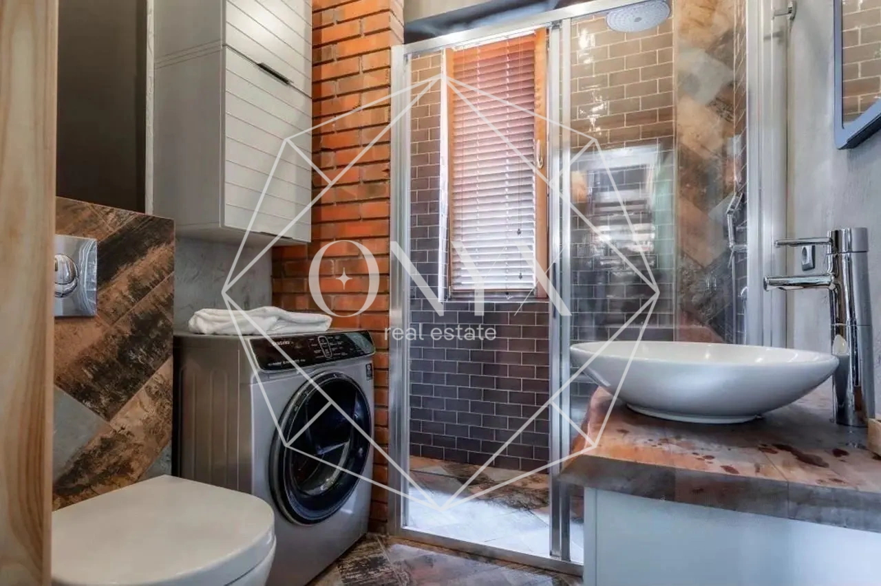 Изображение 22