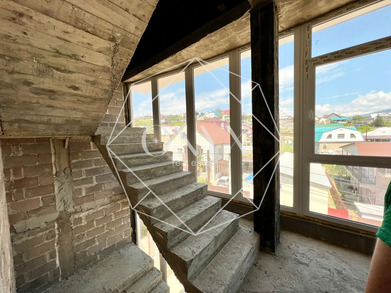 Изображение 7