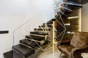 Изображение 7