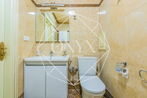 Изображение 34