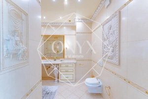 Изображение 11