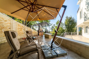 Изображение 22