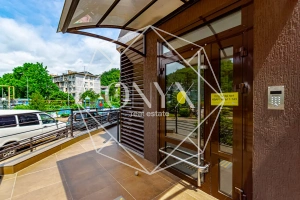 Изображение 50