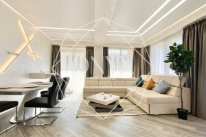 Изображение 10