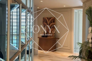 Изображение 11