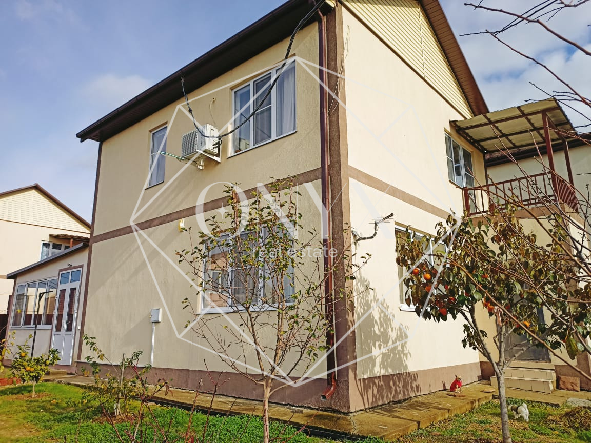 Изображение 13