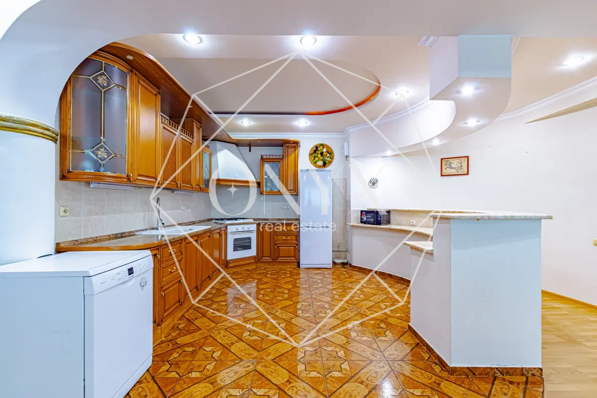 Изображение 9