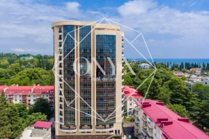 Изображение 11