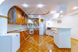 Изображение 9