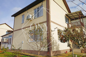 Изображение 13