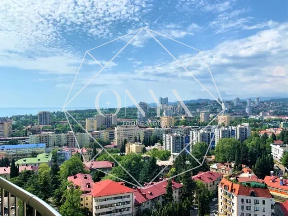 Изображение 8