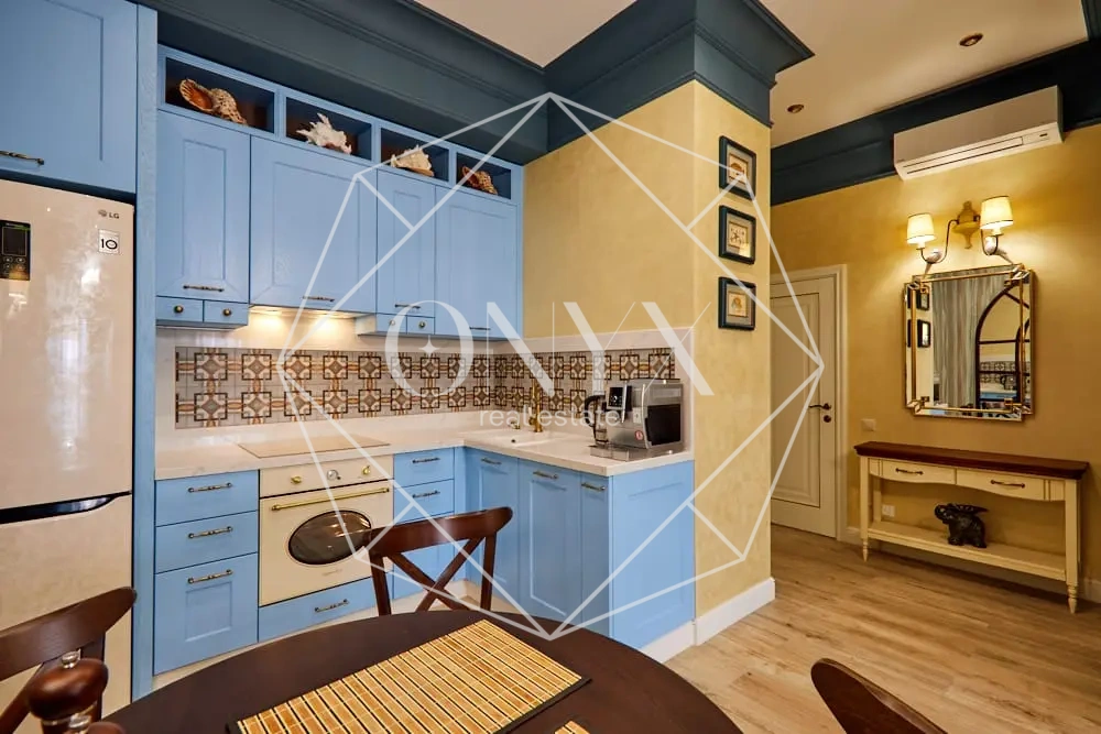 Изображение 29