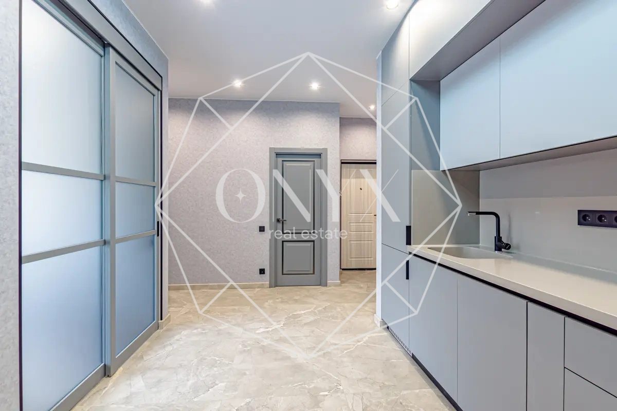 Изображение 11