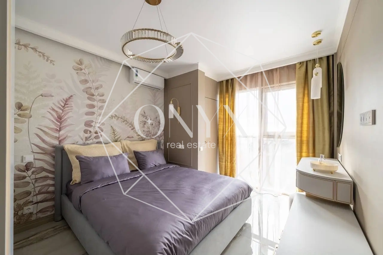 Изображение 7