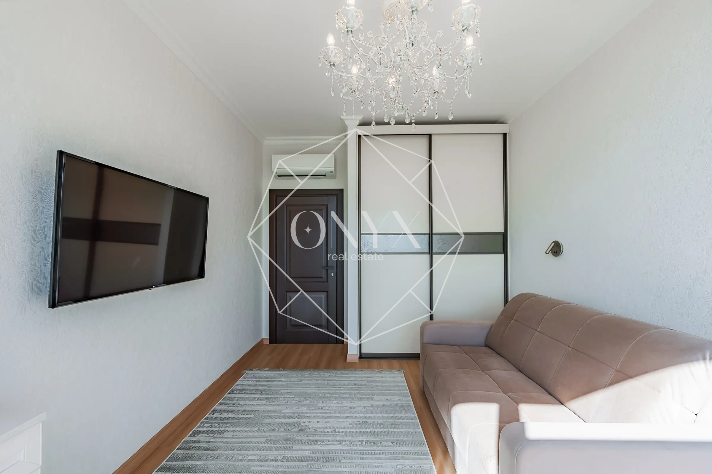 Изображение 14