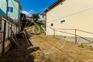 Изображение 9