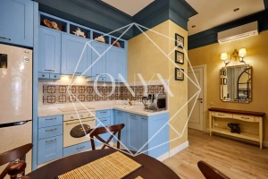 Изображение 29