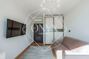 Изображение 14