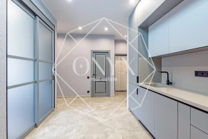 Изображение 11