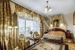 Изображение 21