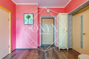 Изображение 16