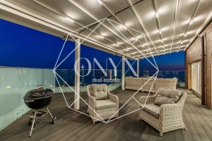 Изображение 9