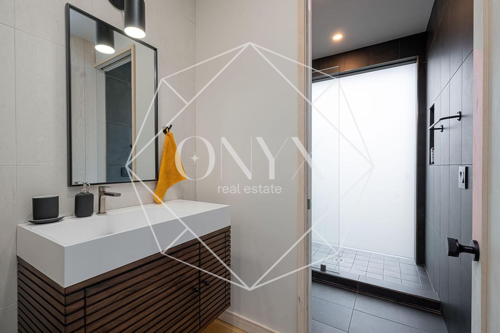 Изображение 29