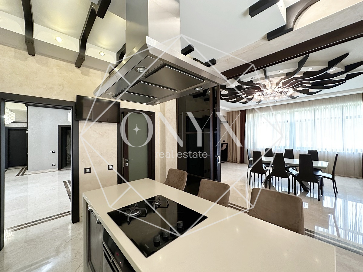 Изображение 11