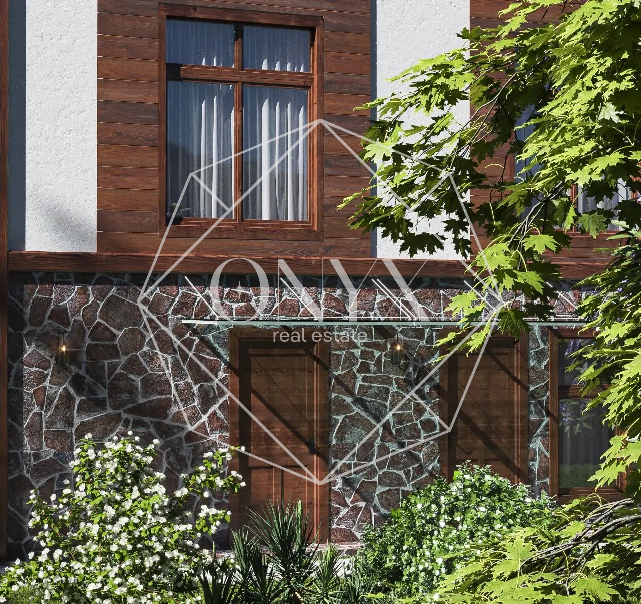 Изображение 21