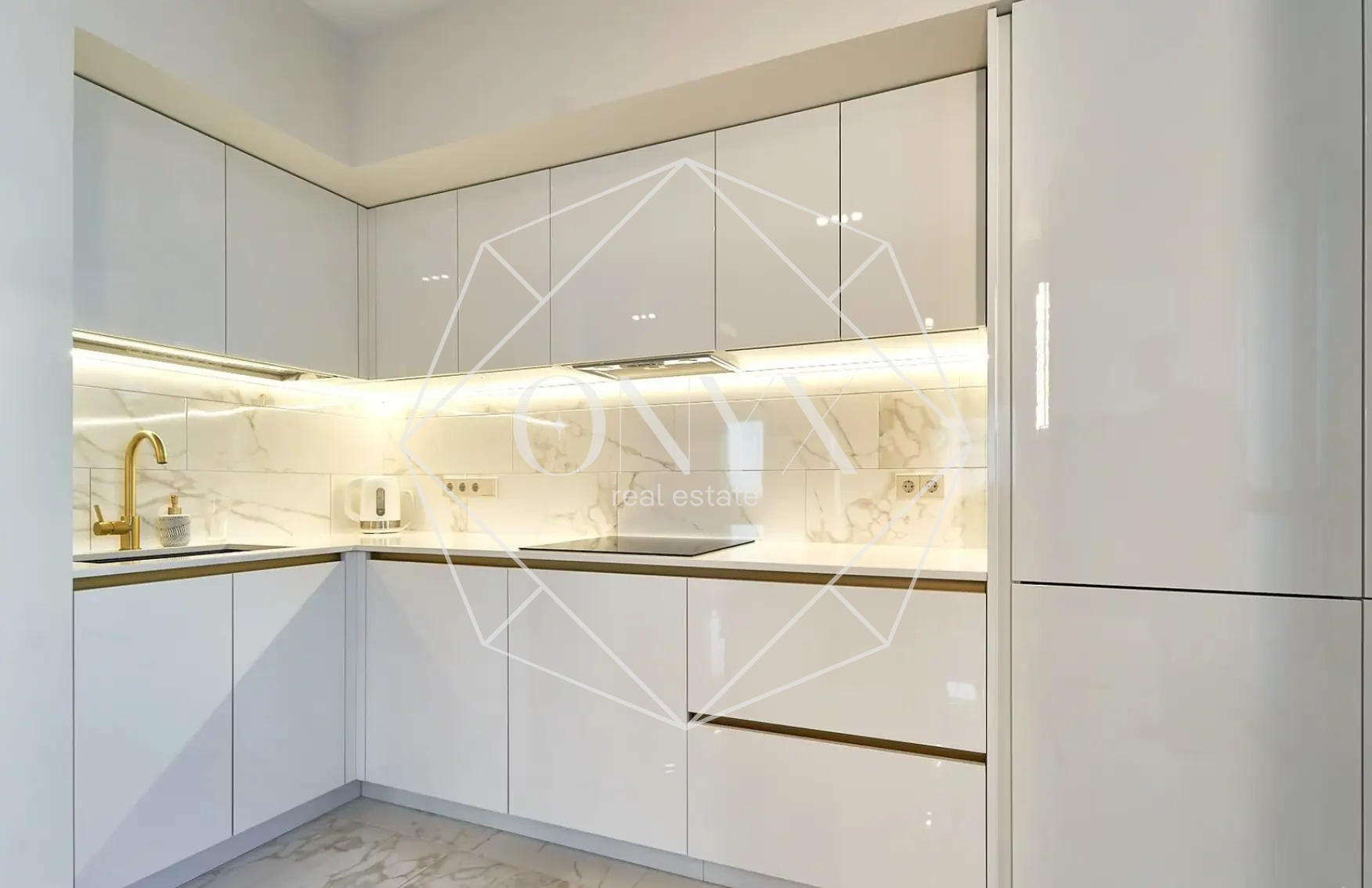 Изображение 13