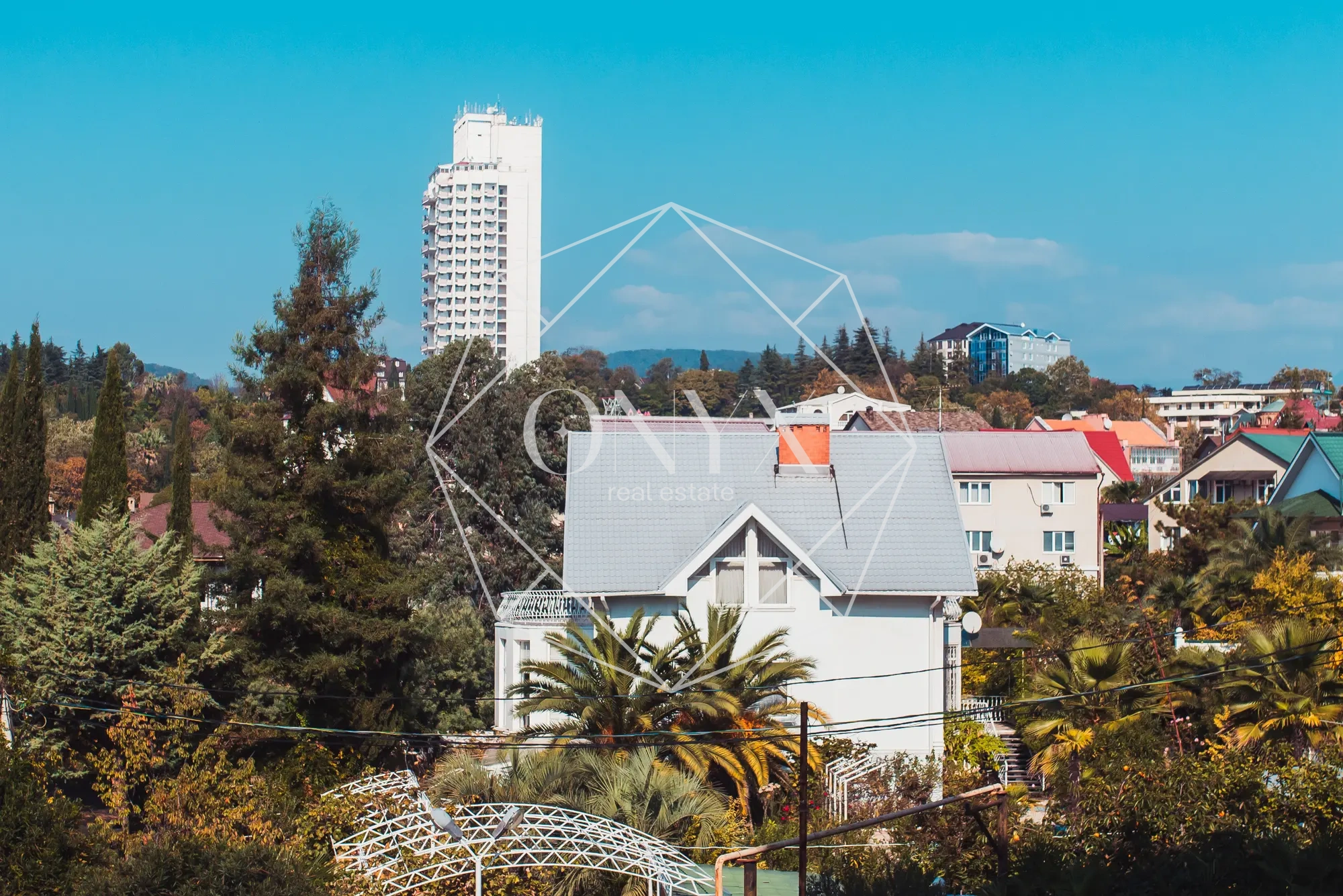 Изображение 11