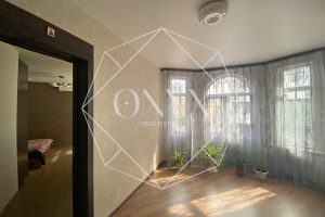 Изображение 9