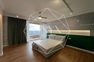 Изображение 19