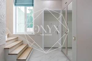 Изображение 19