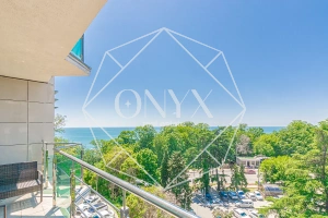 Изображение 20