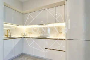 Изображение 13