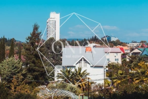 Изображение 11