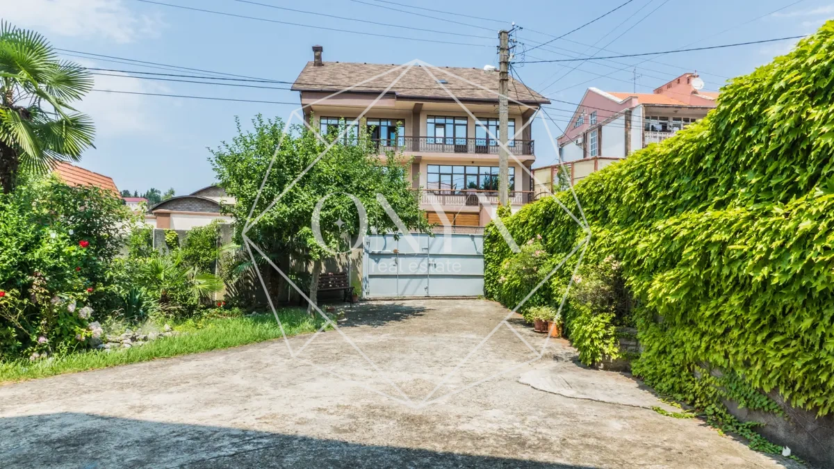 Изображение 7