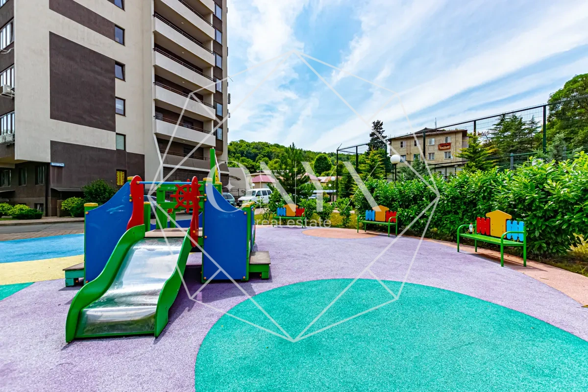 Изображение 20