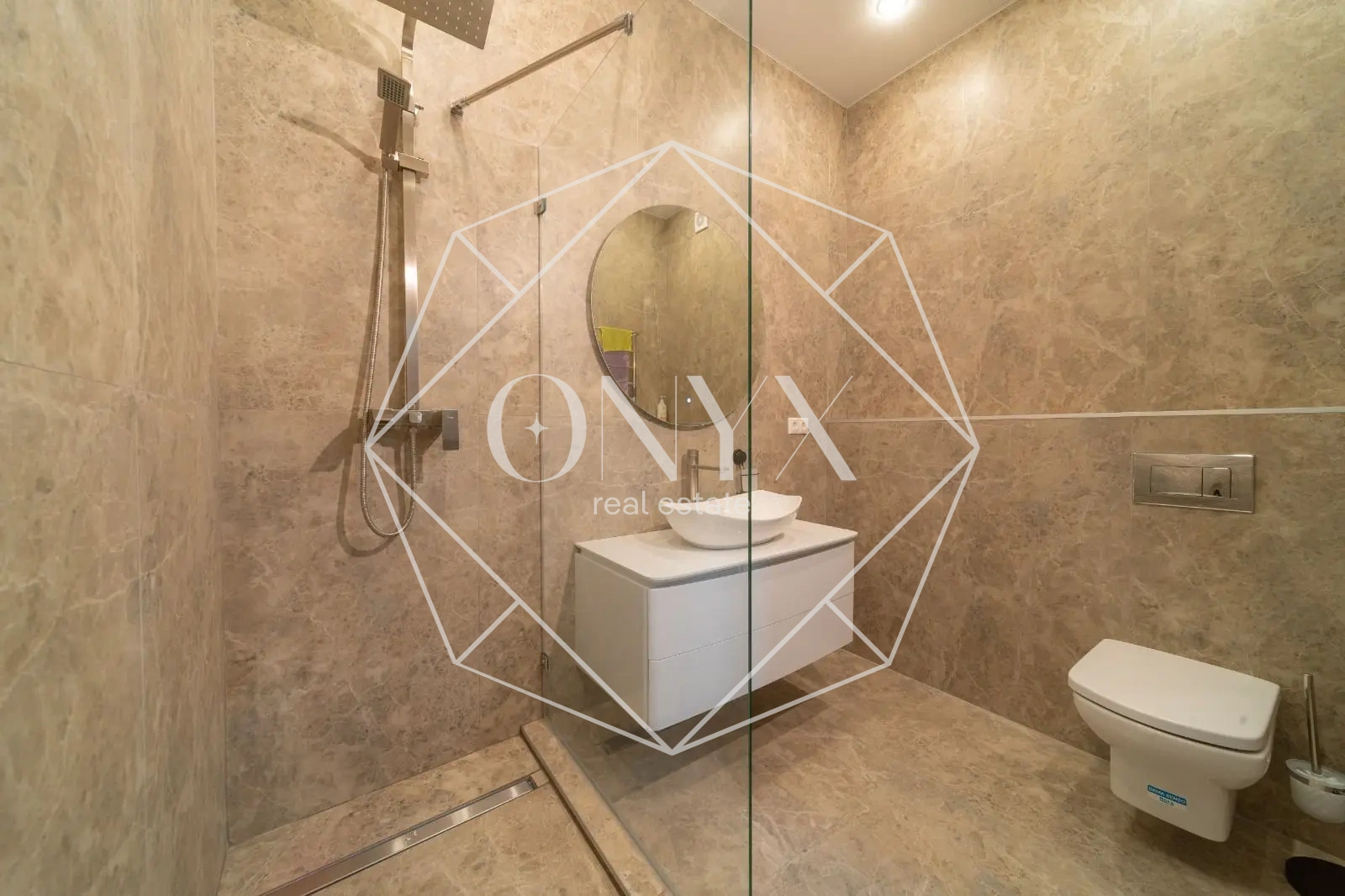 Изображение 12