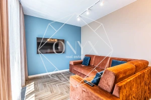 Изображение 7