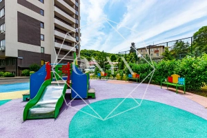 Изображение 20